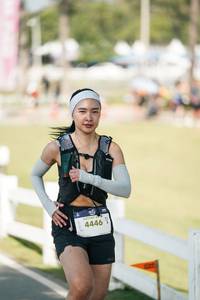 BIB: 
                            <button type="button" onclick="openModal(27725067)" class="btn btn-primary btn-sm float-right btn-popup" data-toggle="modal" data-target=".modal-high-quality">
                        <i class="fas fa-shopping-cart"></i> Add to Cart
                    </button>
                                            <button type="button" onclick="isThisMe(27725067, true)" class="btn btn-success btn-sm float-right btn-popup btn-isme hidden" data-toggle="tooltip" data-placement="bottom" title="นี่คือรูปของคุณใช่ไหม คลิกที่นี่เพื่อเอาเข้าอัลบั้ม">
                        <i class="fas fa-plus"></i> Add to album
                    </button>
                    <button type="button" onclick="isThisMe(27725067, false)" class="btn btn-warning btn-sm float-right btn-popup btn-isnotme hidden">
                        <i class="fas fa-ban"></i> Remove from album
                    </button>